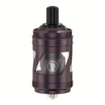 GeekVape Z Nano MTL Verdampfer