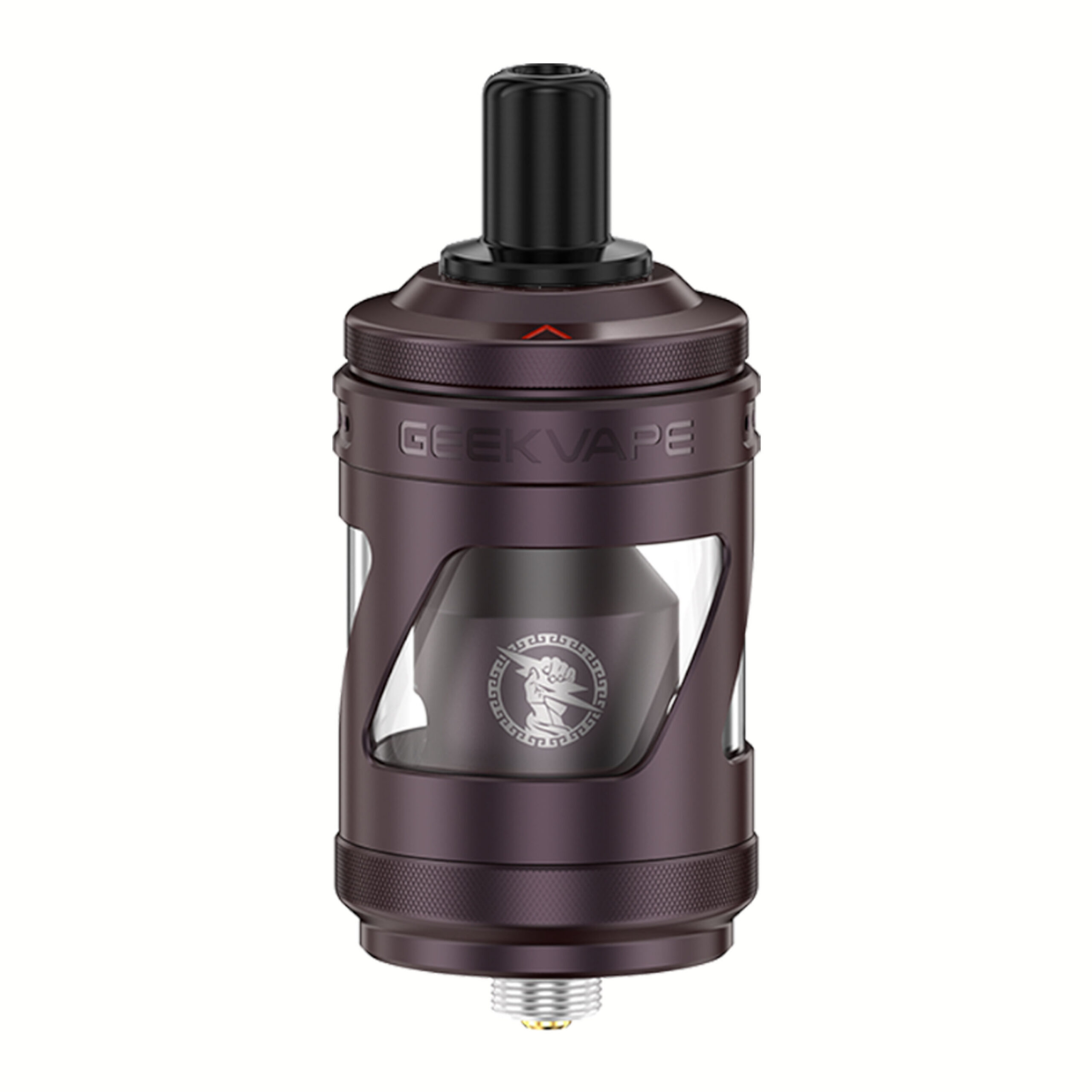 GeekVape Z Nano MTL Verdampfer GeekVape Z Nano MTL Verdampfer