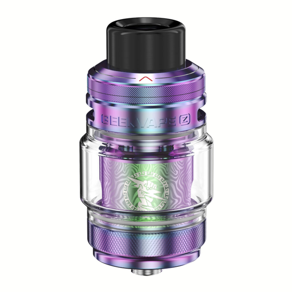 GeekVape Z Subohm 5 Verdampfer