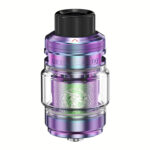 GeekVape Z Subohm 5 Verdampfer