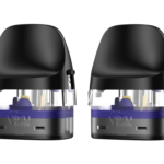 GeekVape J Cartridge 0 2 Ohm 1000x750.png