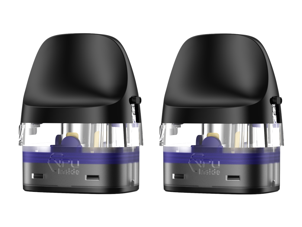 GeekVape J Cartridge 0 2 Ohm 1000x750.png