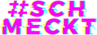 Kachel Schmeckt Logo