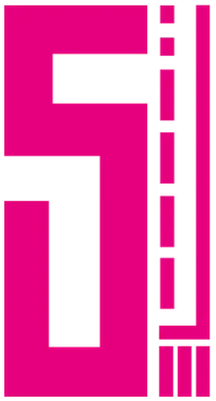 Kachel 5EL Logo