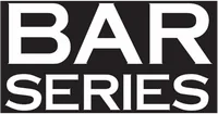 Kachel Bar Series Logo