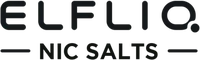 Kachel Elfliq Logo