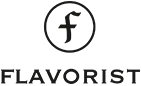 Kachel Flavorist Logo