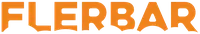 Kachel Flerbar Logo