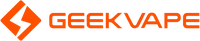 Kachel GEEKVAPE Logo