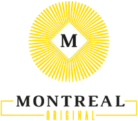 Kachel Montreal Logo