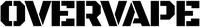 Kachel Overvape Logo