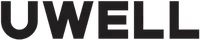 Kachel UWELL Logo