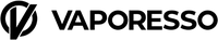 Kachel Vaporesso Logo