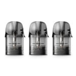 Lost Vape E Plus V2 Pods 3er Pack