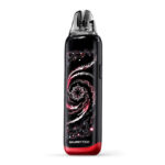 Lost Vape Galaxy T360 Pod Kit