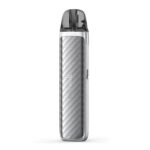Lost Vape Thelema Aura S Pod Kit