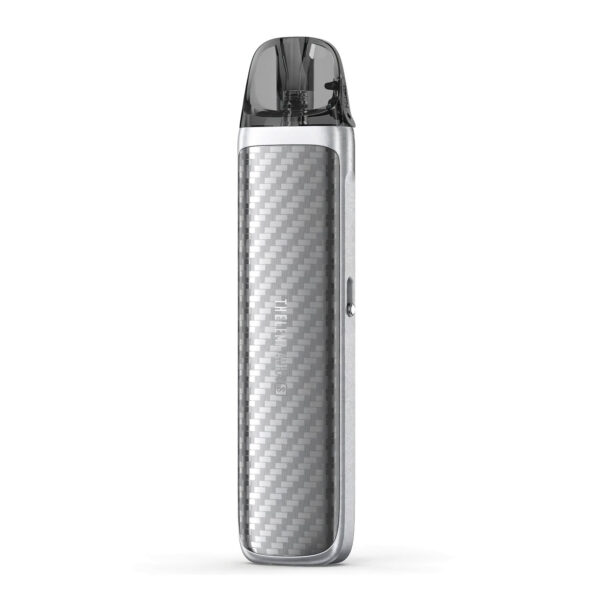 Lost Vape Thelema Aura S Pod Kit