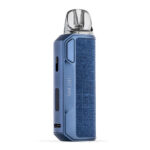 Lost Vape Thelema Elite S Pod Kit