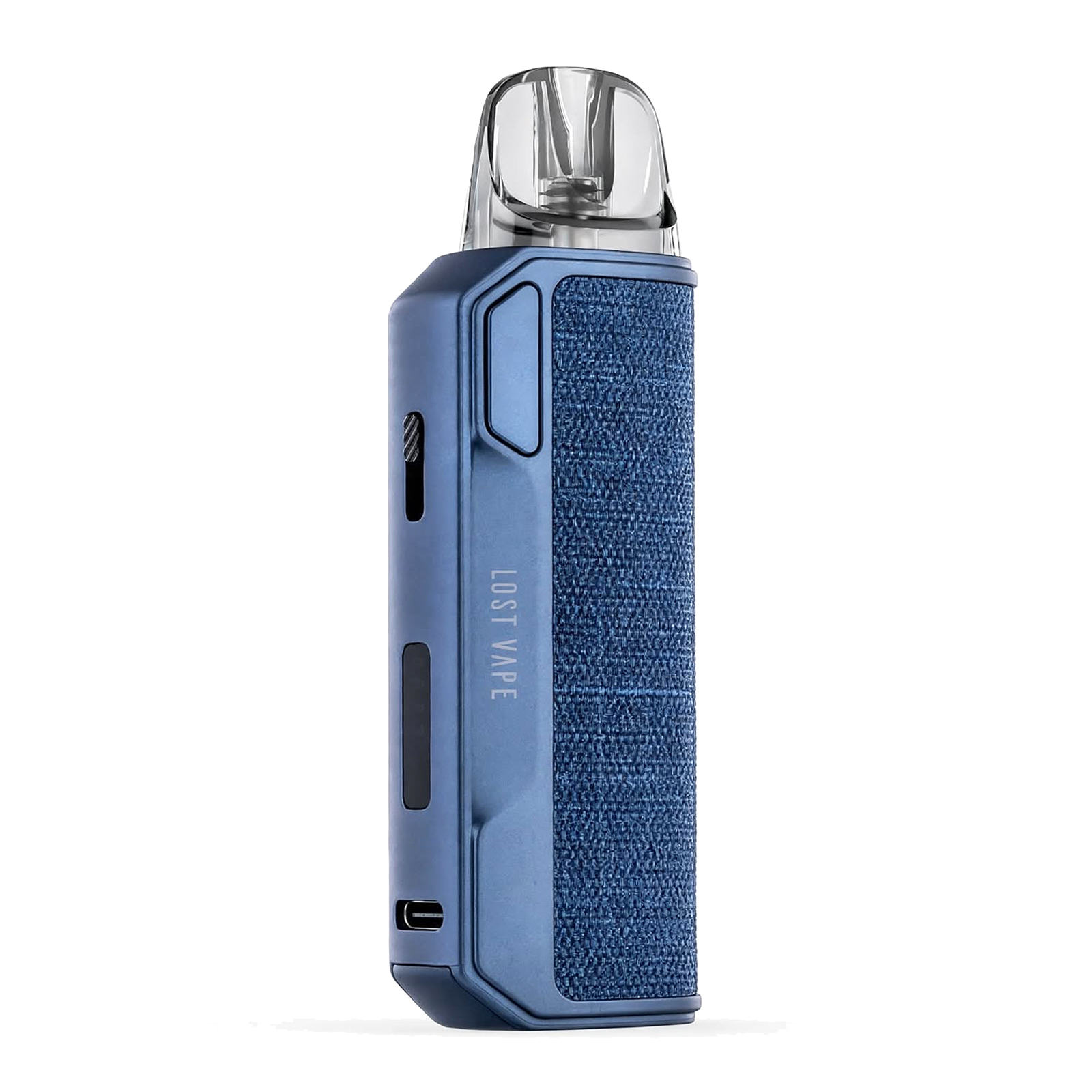 Lost Vape Thelema Elite S Pod Kit Lost Vape Thelema Elite S Pod Kit