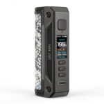 Lost Vape Thelema Solo Akkuträger