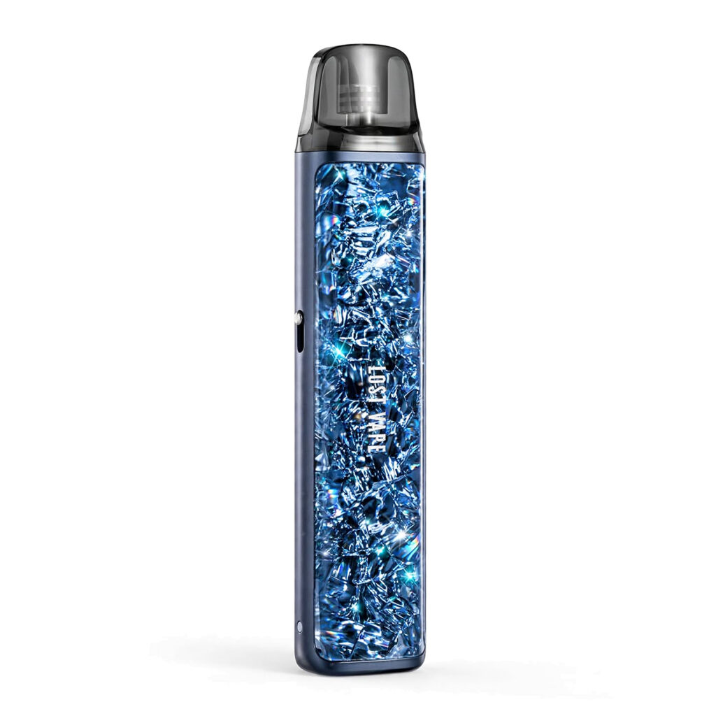 Lost Vape Ursa Nano 3 Pod Kit