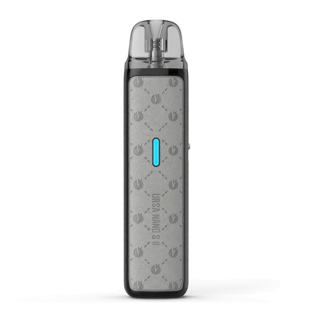 Lost Vape Ursa Nano S II Pod Kit