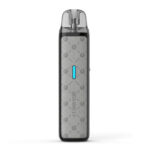 Lost Vape Ursa Nano S II Pod Kit