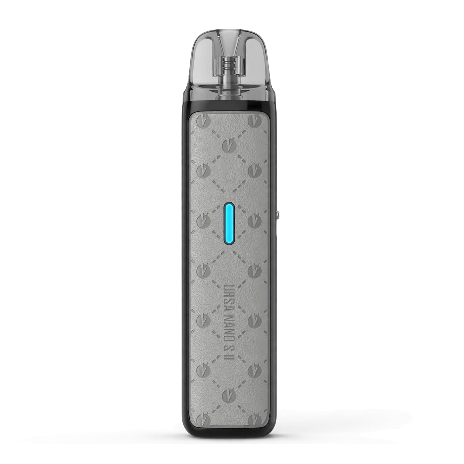 Lost Vape Ursa Nano S II Pod Kit Lost Vape Ursa Nano S II Pod Kit