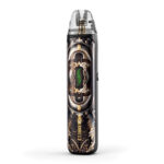Lost Vape Ursa Nano S3 Pod Kit