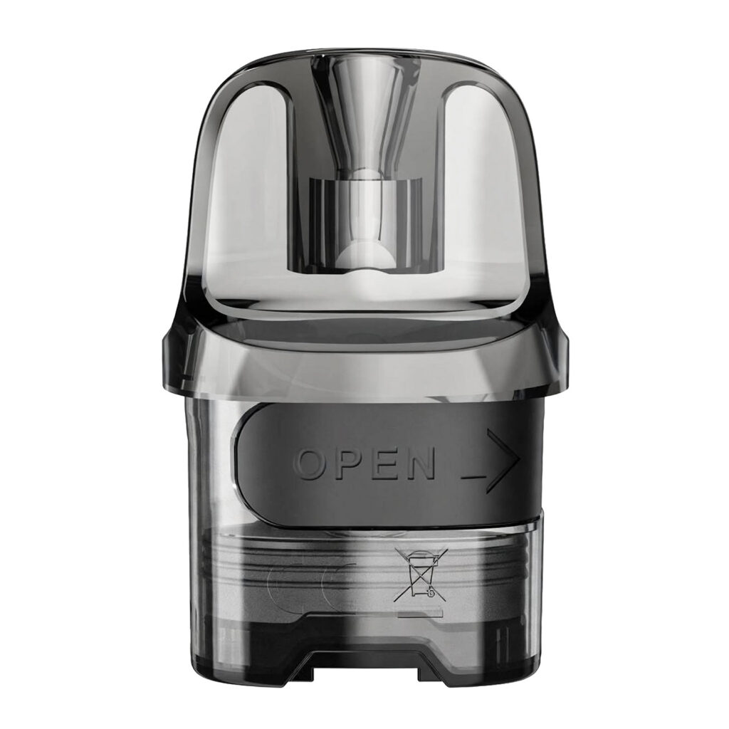 Lost Vape Ursa Pod