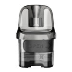 Lost Vape Ursa Pod
