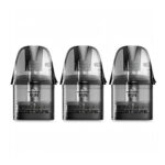 Lost Vape Ursa V3 Pods 3er Pack