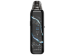 Lost Vape Galaxy T360 Kit Ocean Galaxy 2 1000x750.png