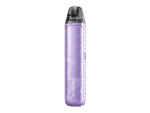 Lost Vape Ursa Nano S3 Pod Kit Lavender Ice hinten 1000x750.png