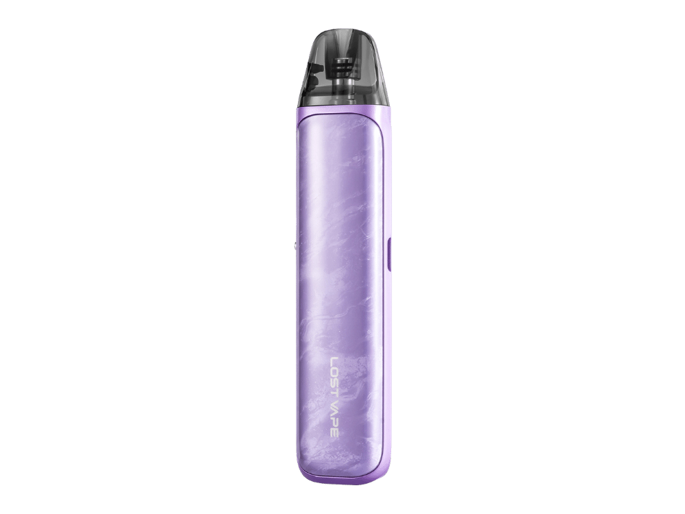 Lost Vape Ursa Nano S3 Pod Kit Lavender Ice hinten 1000x750.png