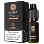 Montreal Original E Zigaretten Liquid Castle 6mgml 1000x750.png