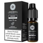 Montreal Original E Zigaretten Liquid Chance 6mgml 1000x750.png