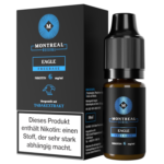 Montreal Original E Zigaretten Liquid Eagle 6mgml 1000x750.png