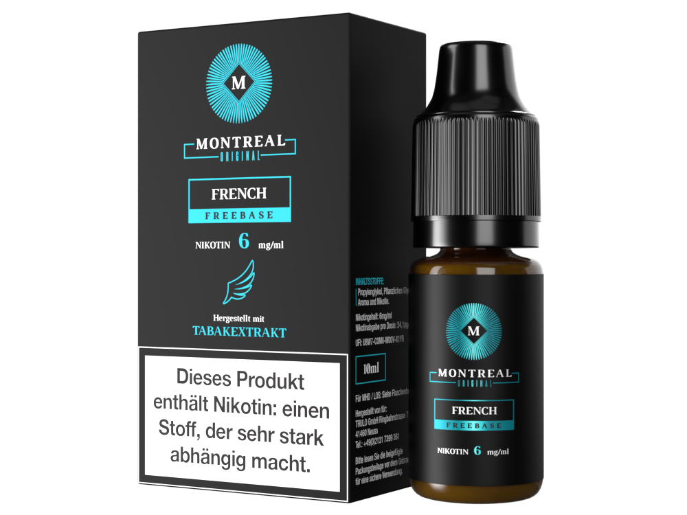 Montreal Original E Zigaretten Liquid French 6mgml 1000x750.png