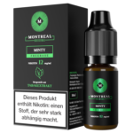 Montreal Original E Zigaretten Liquid Minty 12mgml 1000x750.png