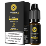 Montreal Original E Zigaretten Liquid Oasis 6mgml 1000x750.png