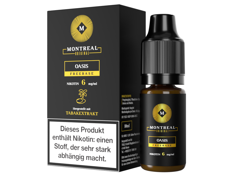 Montreal Original E Zigaretten Liquid Oasis 6mgml 1000x750.png