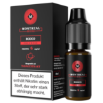 Montreal Original E Zigaretten Liquid Rodeo 6mgml 1000x750.png