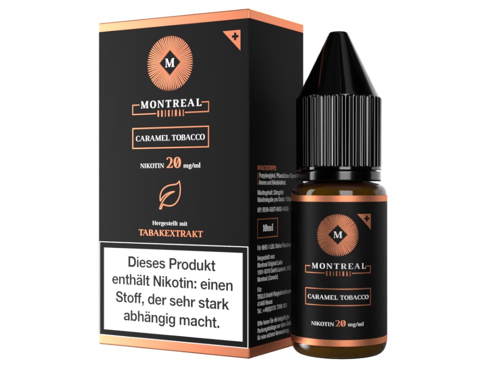 Montreal Original Nikotinsalz Liquid Caramel Tobacco 20mgml 1000x750 2.jpg