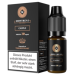 Montreal Original Nikotinsalz Liquid Castle 20mgml V2 1000x750.png