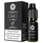 Montreal Original Nikotinsalz Liquid Chance 20mgml V2 1000x750.png