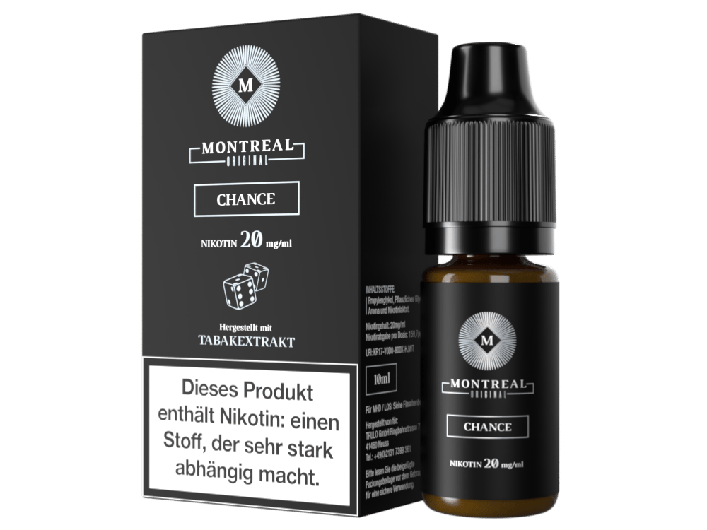 Montreal Original Nikotinsalz Liquid Chance 20mgml V2 1000x750.png