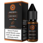 Montreal Original Nikotinsalz Liquid Coffee Tobacco 20mgml 1000x750.jpg