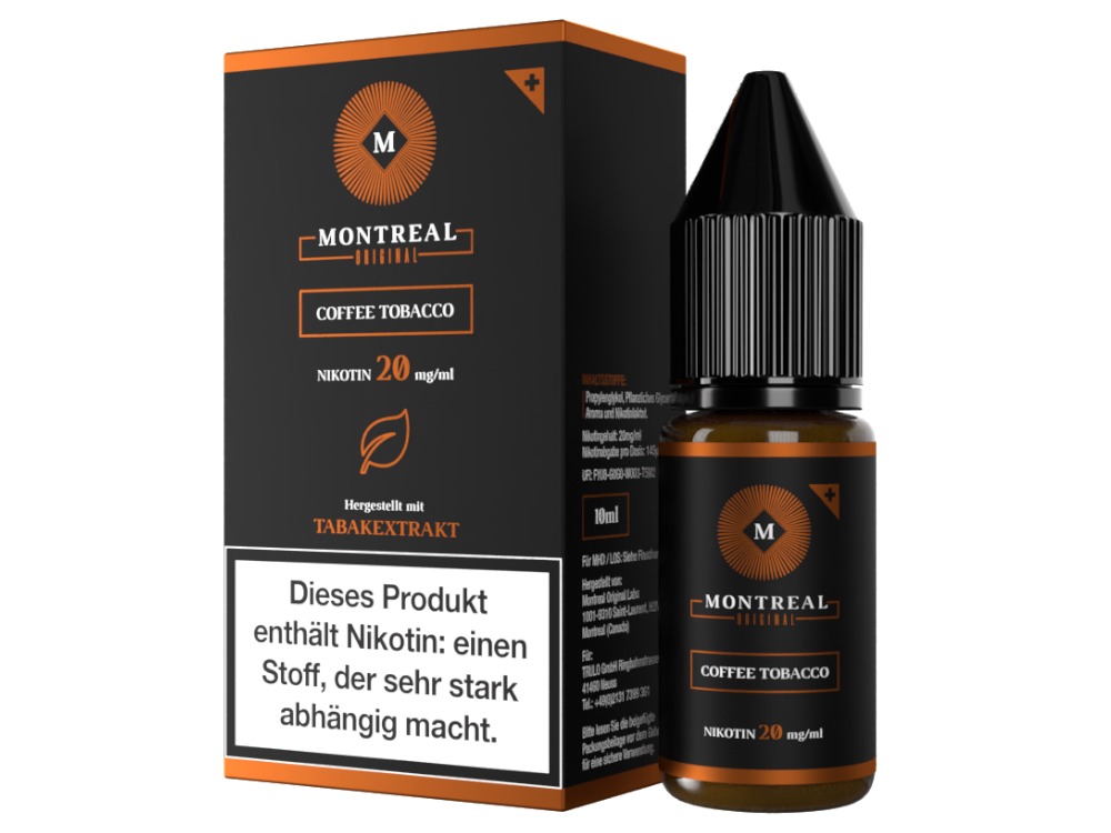 Montreal Original Nikotinsalz Liquid Coffee Tobacco 20mgml 1000x750.jpg