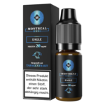 Montreal Original Nikotinsalz Liquid Eagle 20mgml 1000x750.png
